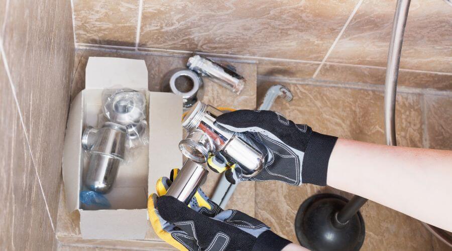 Professional residential roofers in Utica, SD